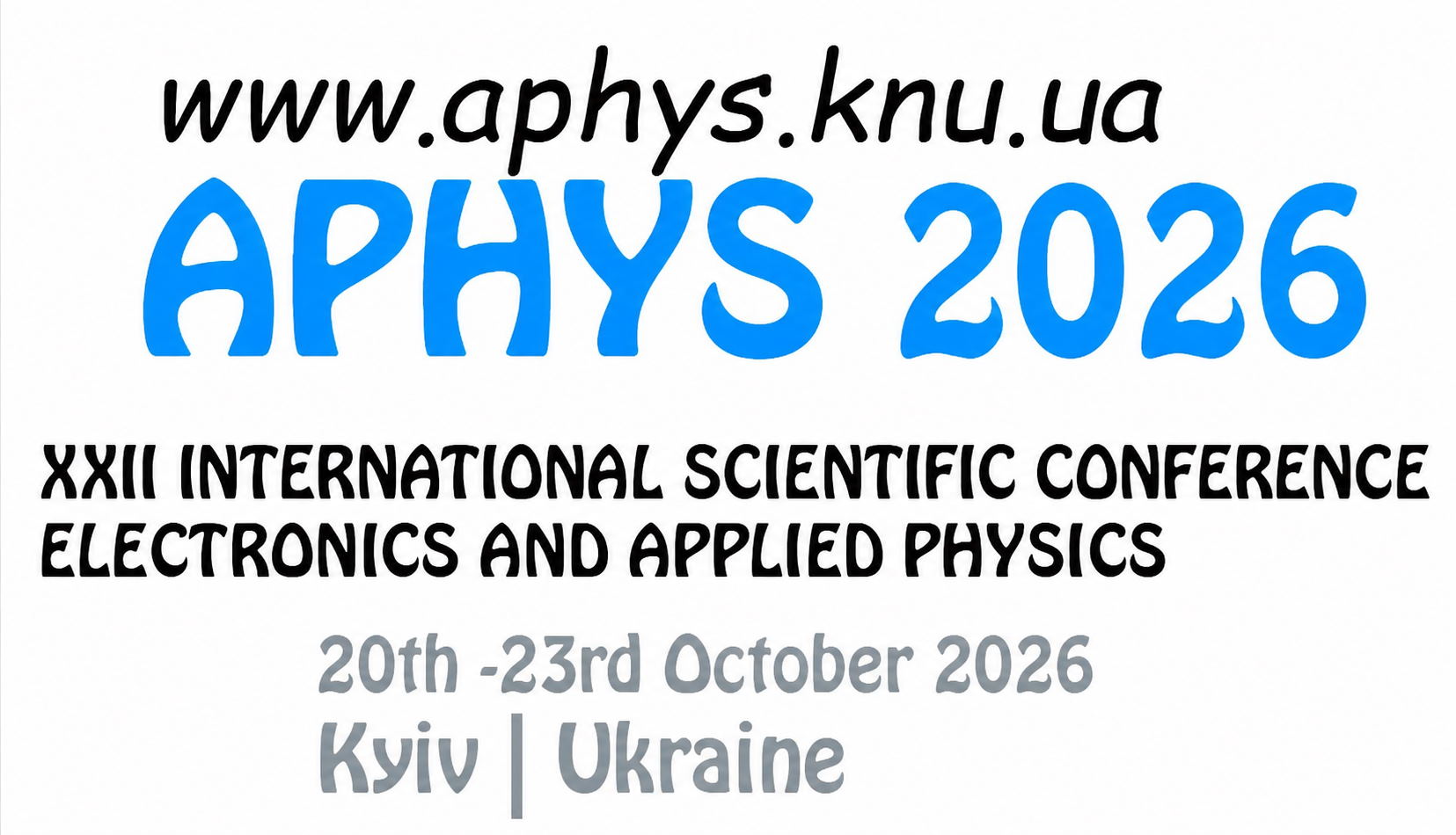 baner_aphys2026_short